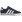 Adidas Daily 4.0